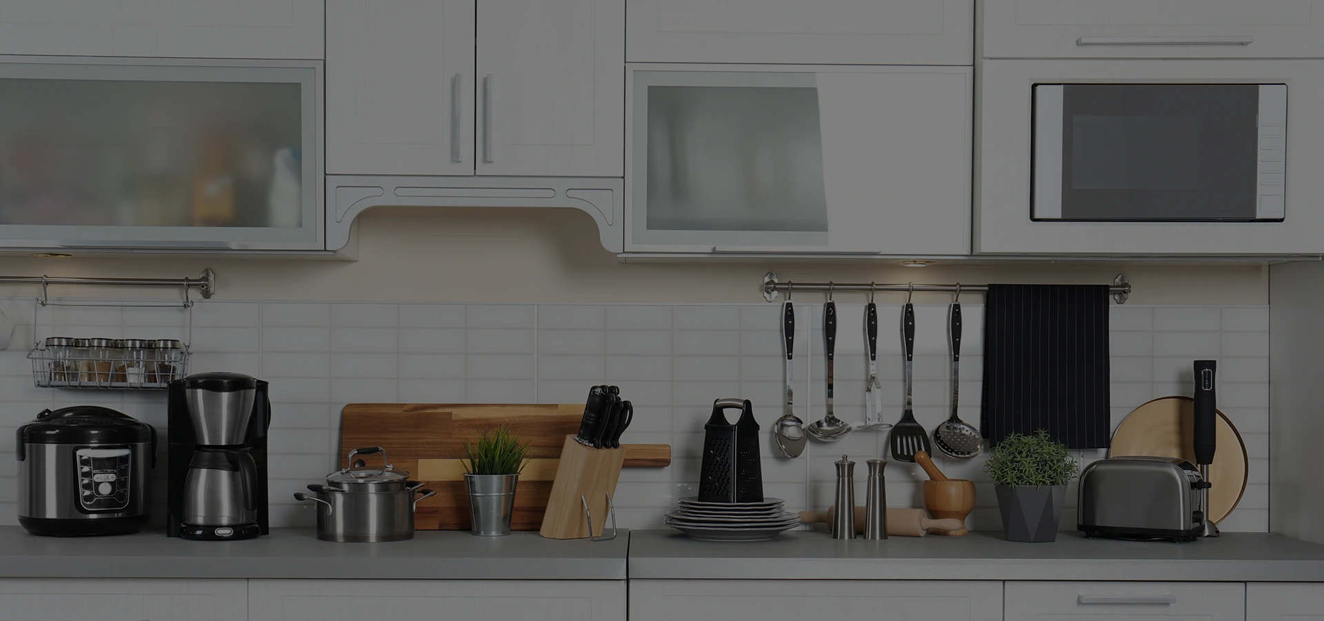 L essentiel pour reussir tous vos plats en cuisine