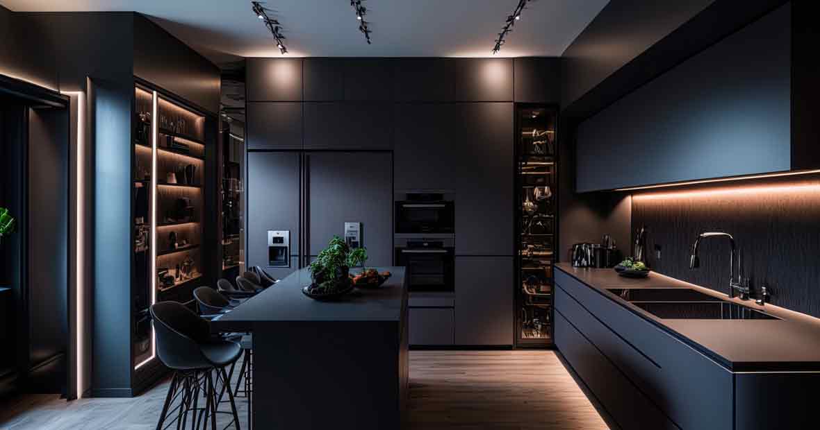 cuisiniste